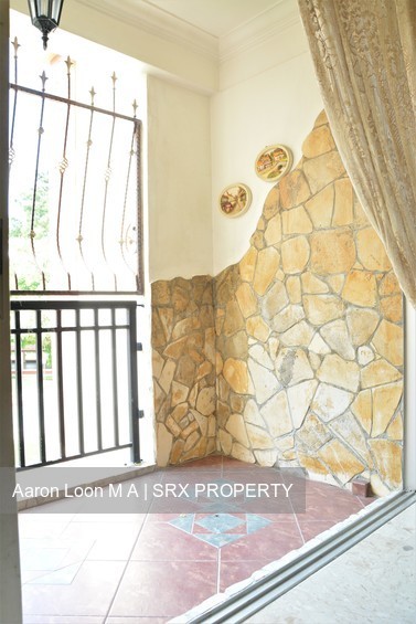 Blk 498M Tampines Street 45 (Tampines), HDB 5 Rooms #179507692